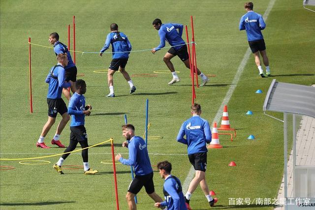 电竞牛平台视觉图片